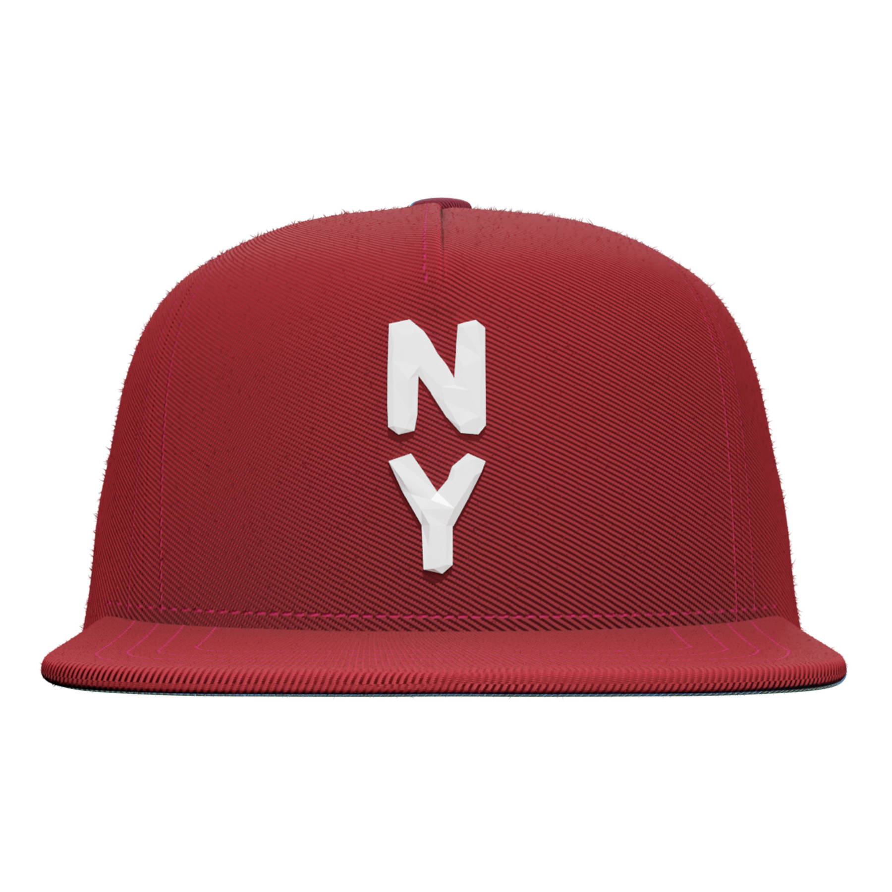 NYS - 007