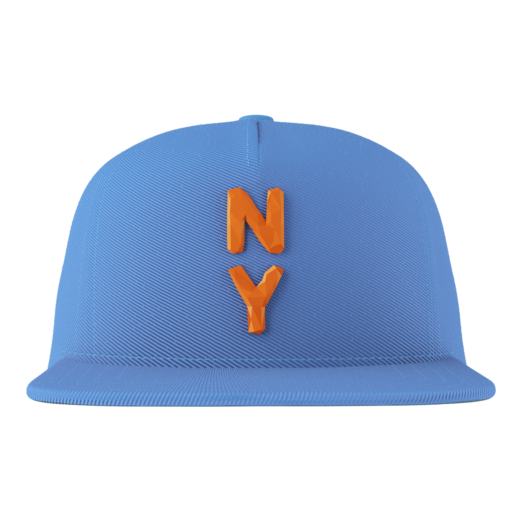 NYS - 002
