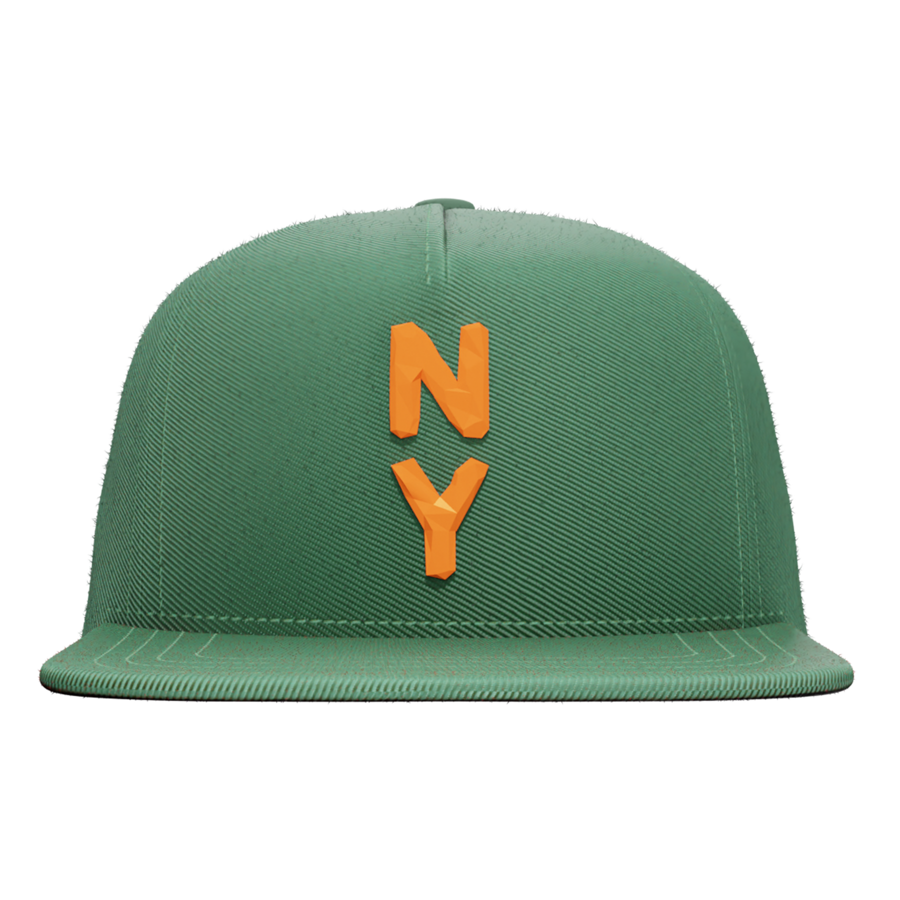 NYS - 006