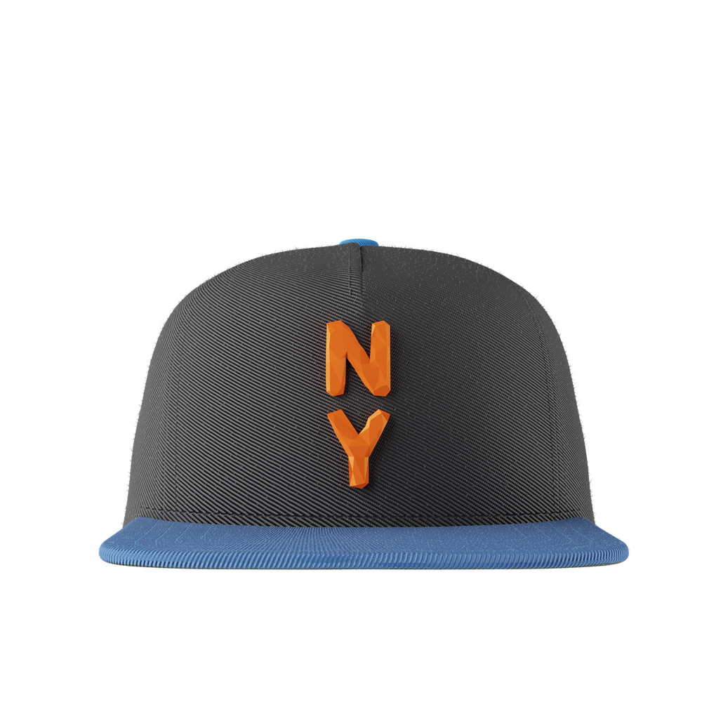 NYS - 005Y - $25