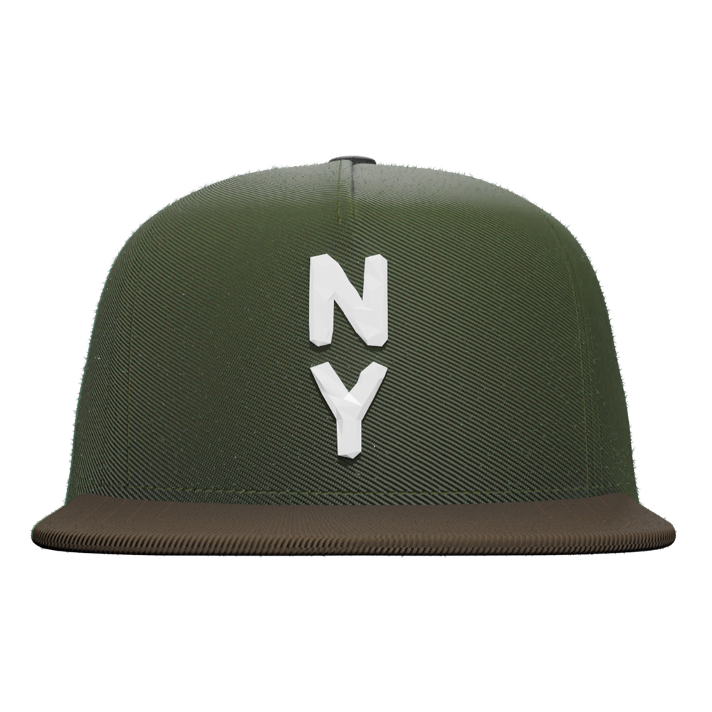 NYS - 008 - $30